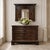 Italian Renaissance Revival furniture is celebrated for its bold architectural forms and richly carved ornament inspired...
