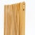 Modern Fan-Shaped Pine Screen, France, 1970s For Sale - Image 11 of 16