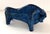 Bitossi Mid-Century Modern Italian Ceramic Bull by Aldo Londi for Bitossi, 1960s For Sale - Image 4 of 12