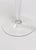 Vintage Transparent Crystal Flutes from Baccarat, 1930s, Set of 2 For Sale - Image 8 of 10