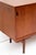 Scandinavian Sideboard in Teak, 1960s For Sale - Image 12 of 18