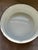 1960s Vintage Dansk Denmark Large 8.25” Casserole Bowl For Sale - Image 5 of 6
