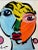 Peter Keil is a German artist that focuses primarily on abstract expressionism. Keil painted with some of the greats...