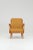 Armchairs by B. Spuijs for De Ster Gelderland, 1950s, Set of 2 For Sale - Image 4 of 18