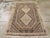 Tribal Galerie Shabab Collection Early 20th Century Persian Afshar Rug For Sale - Image 3 of 8