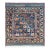 Early 20th Century Persian Afshar Rug For Sale
