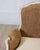 French Pair of 20th Century French Chairs, Ready to Upholster For Sale - Image 3 of 10