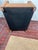 Textile Modern Arm Chair and Ottoman by Hancock & Moore For Sale - Image 7 of 11