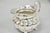 Antique 1881 Rogers 7377 Art Nouveau Silver Plated Tea Service Set - 3 PCS For Sale - Image 10 of 13