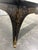 Chinoiserie Drexel Heritage Et Cetera Coffee Table For Sale - Image 12 of 12