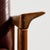 Oak Armchair by Laszlo Mazák for Wiesner-Hager, 1970s For Sale - Image 17 of 18