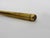 Walking Stick with Retractable Spyglass System, 1890s For Sale - Image 10 of 11