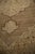 Old New House Antique Fine Distressed Tabriz Carpet - 10'2" x 13'4" For Sale - Image 4 of 16