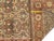 2020s Fine Hand Knotted Ralph Lauren Design For Sale - Image 5 of 5