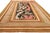 Baroque Late 19th Century French Aubusson Rug, 05'10 X 11'05 For Sale - Image 3 of 10