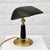 Modernist Table Lamp 31866 by Bertil Brisborg for Nordiska Kompaniet, Sweden, 1940s For Sale - Image 14 of 14