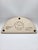Lorna Sakalovsky 1988 Judaica Menorah Jerusalem Design D No 88 Handmade Israel For Sale - Image 15 of 18