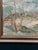 Maja Sjöberg, Nature Scene, 1950s, Oil on Canvas, Framed For Sale - Image 6 of 18