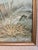 Coastal Late 20th Century Original Karl Neumann Oil Painting - The Beach For Sale - Image 3 of 9