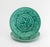 Regal & Sanejouand Majolica Tableware, 6 Pieces For Sale In New York - Image 6 of 11