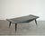 Mid-Century Modern Coffee Table in the Style of Ico Parisi, C. 1950s For Sale - Image 3 of 6