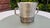 Metal Pewter Vase/Pitcher, 1970s, Itb Norway For Sale - Image 7 of 8