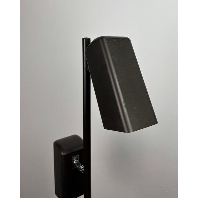 Vintage OMI Floor Lamp, 1970s For Sale - Image 13 of 18