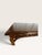 Mid Century Chinese Chippendale Fretwork Cocktail Table For Sale - Image 10 of 18