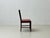 Vintage Stockholm Chairs by Karin Mobring & Tomas Jelinek for Ikea, 1990s, Set of 4 For Sale - Image 12 of 18