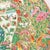 Chinese Antique Canton Famille Rose Medallion Porcelain Tray 19th Century For Sale - Image 9 of 13