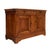 French Antique Louis Philippe French Buffet For Sale - Image 3 of 9