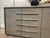 Restoration Hardware Calvin 4-Door Sideboard For Sale In Sacramento - Image 6 of 17