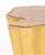 Brabbu "Sequoia" Side Tables, Pair For Sale - Image 9 of 9