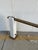 Modern Revelation Director Lamp For Sale - Image 3 of 6