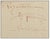 Late 20th Century Late 20th Century Fungi Al Calle, Antonio Gravina For Sale - Image 5 of 5