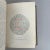 Antique 1920s American Journal of Physiological Optics Sheard - 5 Volume Set For Sale - Image 12 of 13