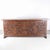 Vintage Brutalist Oak Sideboard, 1960s For Sale - Image 4 of 18