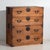 Japanese Tansu in Wood For Sale - Image 14 of 14