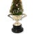 Traditional Bottlebrush Tree in 1957 Trophy For Sale - Image 3 of 5