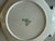 Set of 5 Coral Ocean Fish Dinner Plates by Studio Nova For Sale - Image 11 of 12