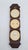 1970s Vintage Weather Station Barometer, 1970s For Sale - Image 5 of 13