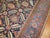 an early 20th Century Persian Malayer Tribal Rug Details rug no. 9259 size 10' 1" x 16' 2" (307 x 493 cm)