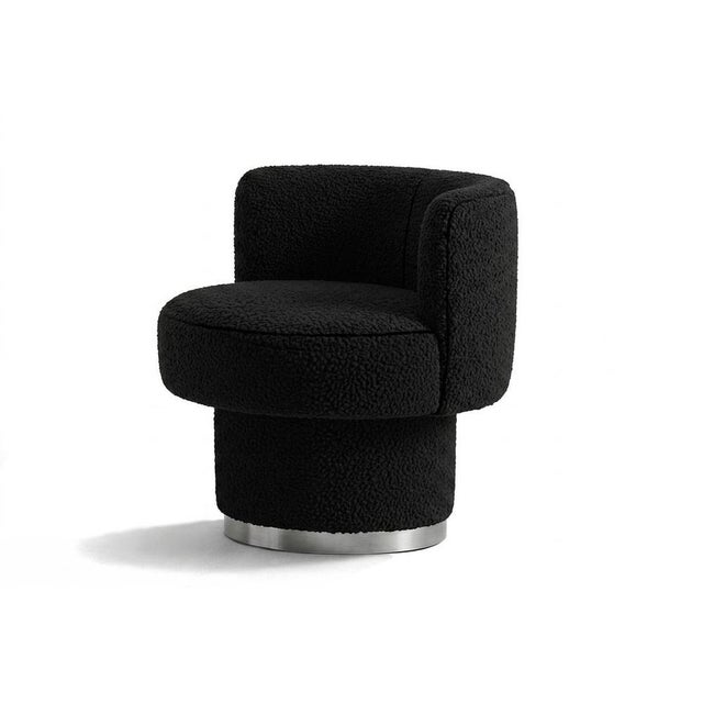 Height 63 cm.Width 60 cm.Depth 60 cm.Seat height 42 cm.