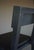 High Stool from Pepijn Fabius, 2020s For Sale - Image 10 of 15