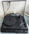 Vintage Bruns Derby 600 Turntable, GDR, 1970s For Sale - Image 13 of 14