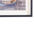 1920s António Neves, Seascape, 1920s, Watercolor For Sale - Image 5 of 6