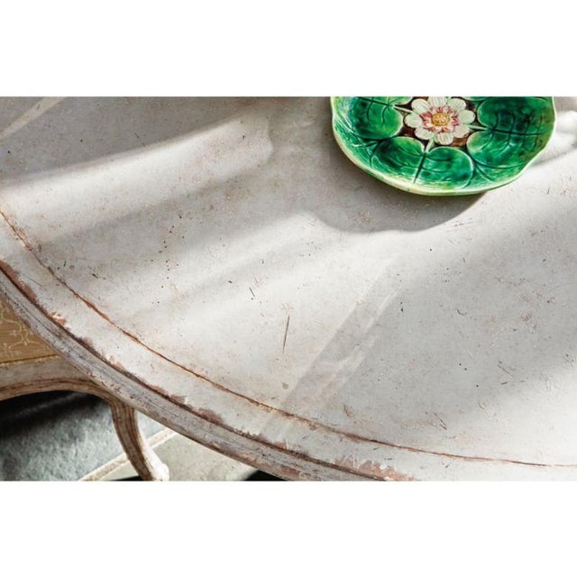 It breaks our heart but our new home is just too small for it. We especially loved the high-quality finish and the French...