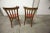1930s Set of Bistro Chairs from Luterma, 1930s For Sale - Image 5 of 18