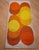 Mid-Century Modern Dutch Rug from Desso, 1970s For Sale - Image 4 of 7