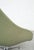 About a Lounge Chair AAL 91 Lounge Chair from Hee Welling, 2010s, Set of 2 For Sale - Image 10 of 11